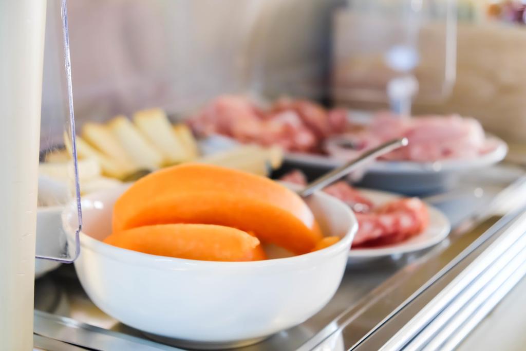 Sweet Life Bed and Breakfast Peschiera del Garda Exteriör bild