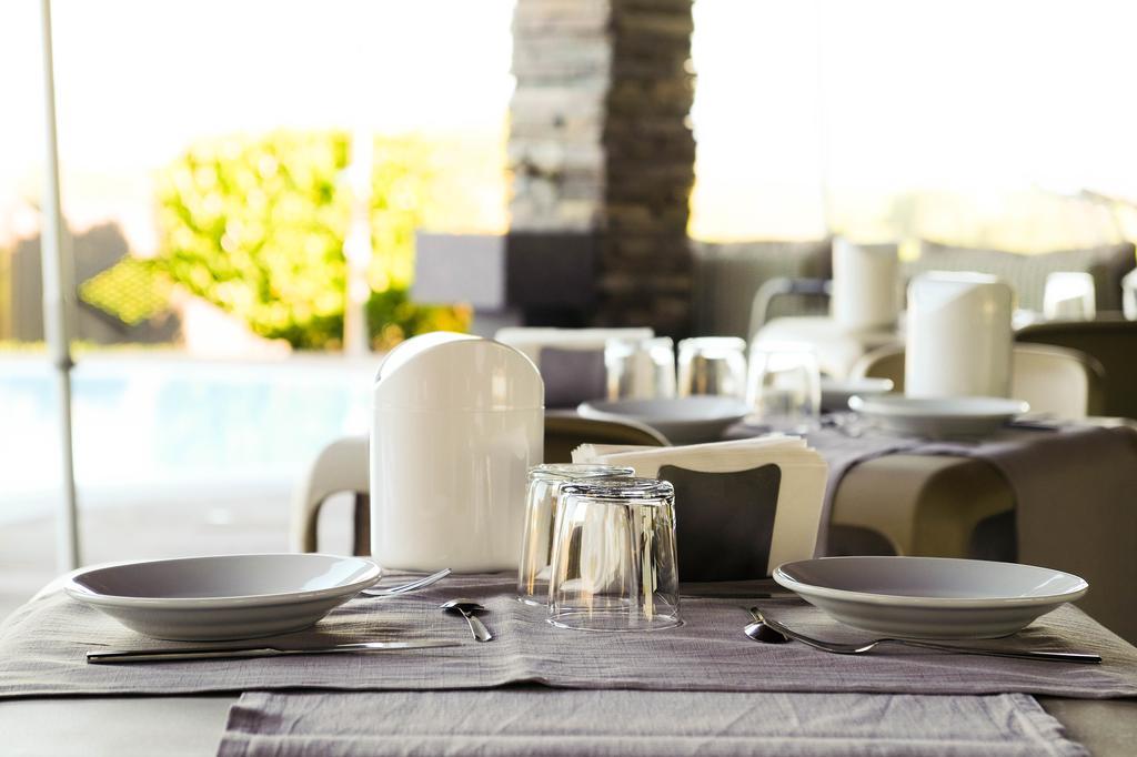Sweet Life Bed and Breakfast Peschiera del Garda Exteriör bild