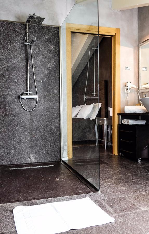 Sweet Life Bed and Breakfast Peschiera del Garda Exteriör bild